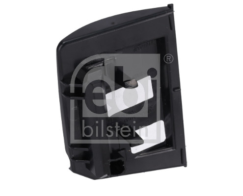 Febi Bilstein Extra knipperlamp 198577