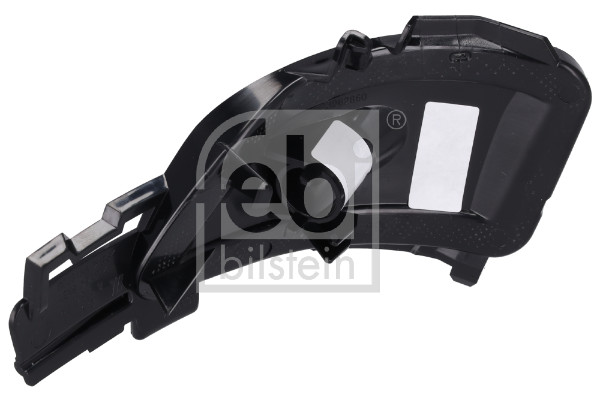 Febi Bilstein Extra knipperlamp 198578