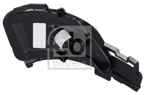 Febi Bilstein Extra knipperlamp 198579