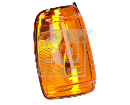 Febi Bilstein Extra knipperlamp 198581