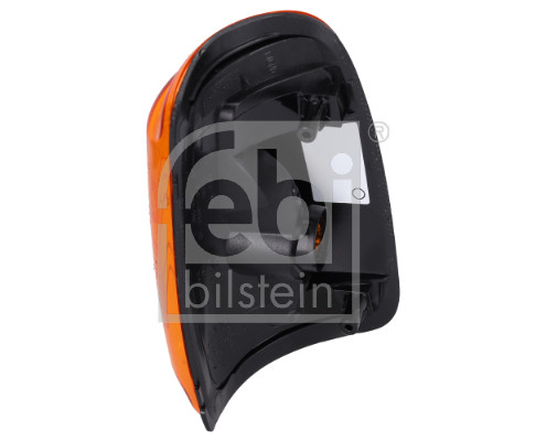 Febi Bilstein Extra knipperlamp 198581