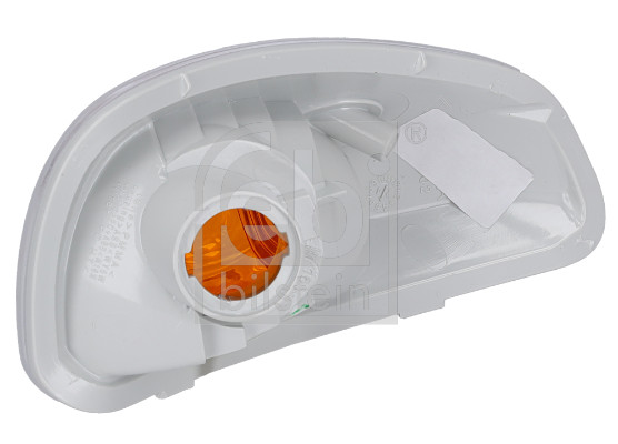 Febi Bilstein Extra knipperlamp 198584