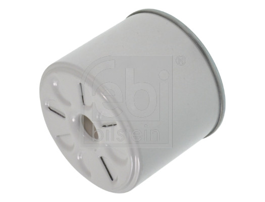 Febi Bilstein Brandstoffilter 198585