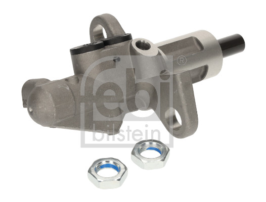 Febi Bilstein Hoofdremcilinder 198587