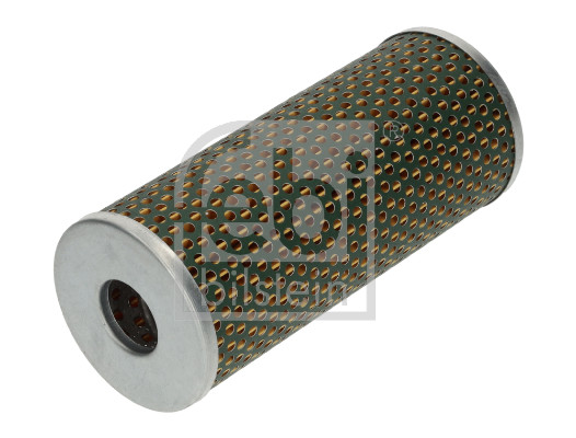 Febi Bilstein Oliefilter 198588