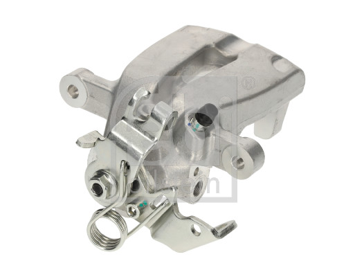 Febi Bilstein Remklauw 198589