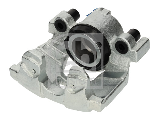 Febi Bilstein Remklauw 198591