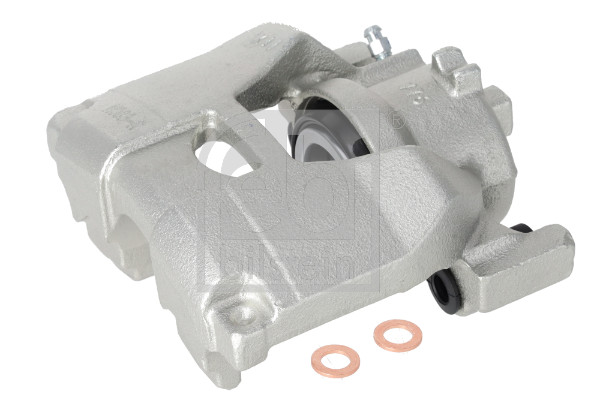 Remklauw Febi Bilstein 198592