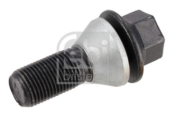 Febi Bilstein Wielschroef 198598