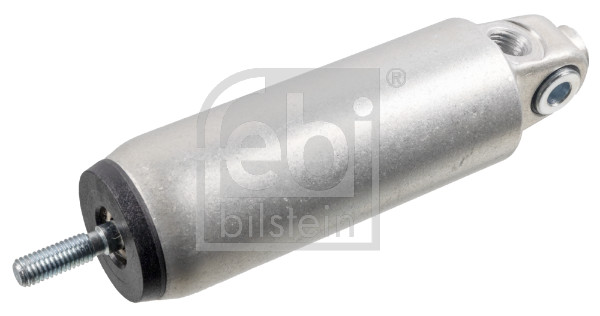 Febi Bilstein Hulpcilinder, motorrem 198608