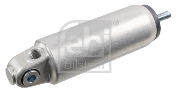 Febi Bilstein Hulpcilinder, motorrem 198608