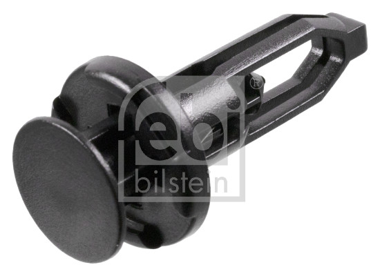 Febi Bilstein Clip, interieurverkleding 198630