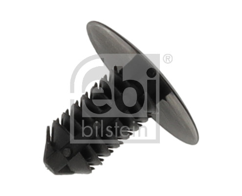 Clip, interieurverkleding Febi Bilstein 198635