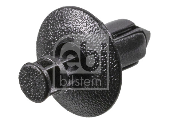 Febi Bilstein Clip, interieurverkleding 198636