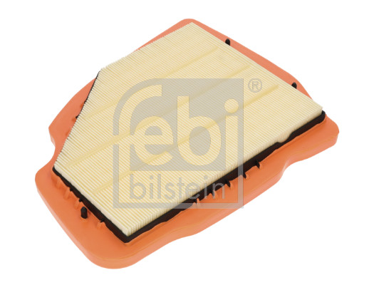 Febi Bilstein Luchtfilter 198649