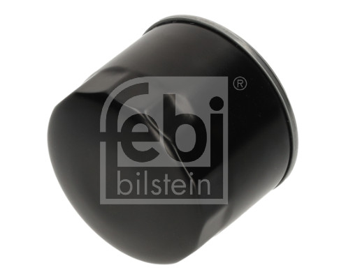 Febi Bilstein Oliefilter 198664