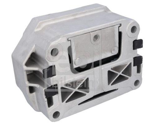 Febi Bilstein Ophanging, automatische transmissie 198666