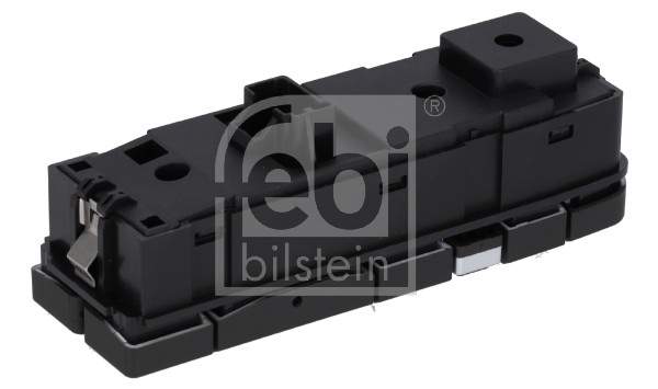 Febi Bilstein Multifunctionele schakelaar 198667