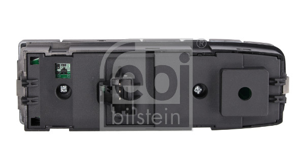 Febi Bilstein Multifunctionele schakelaar 198667