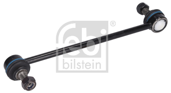 Febi Bilstein Stabilisatorstang 198670