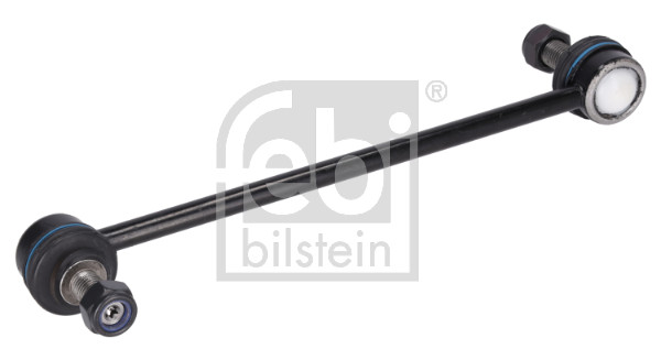 Febi Bilstein Stabilisatorstang 198670