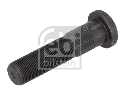 Febi Bilstein Wielbout 198700