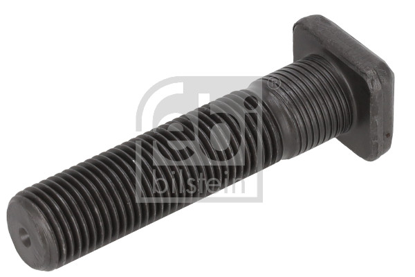 Febi Bilstein Wielbout 198706