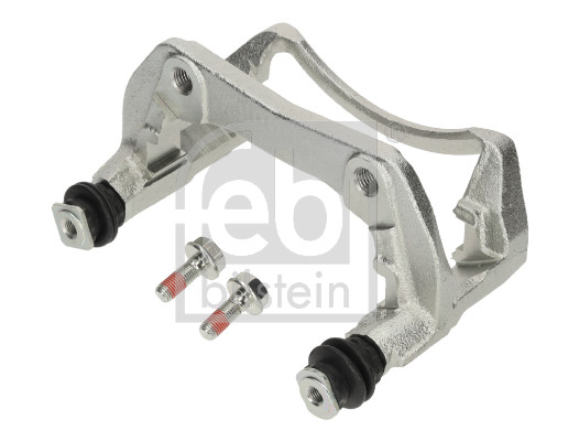 Febi Bilstein Houder, remklauw 198710