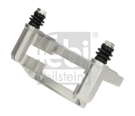 Febi Bilstein Houder, remklauw 198711