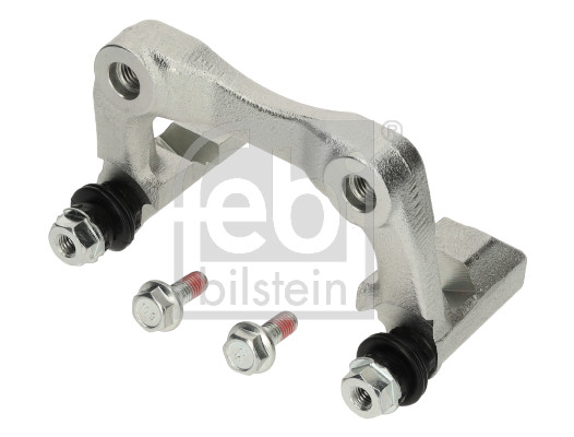 Febi Bilstein Houder, remklauw 198713