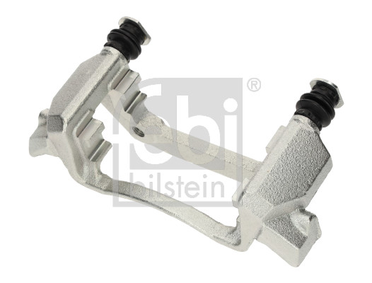 Febi Bilstein Houder, remklauw 198715