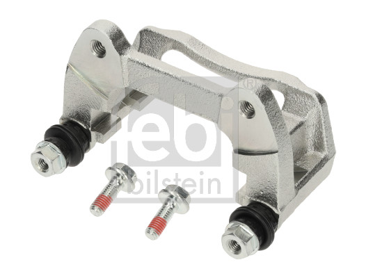 Febi Bilstein Houder, remklauw 198716