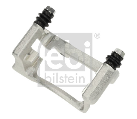 Febi Bilstein Houder, remklauw 198717