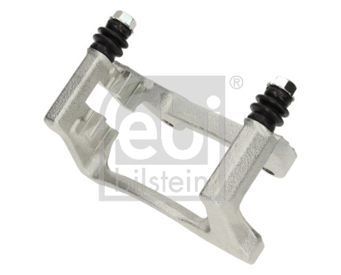 Febi Bilstein Houder, remklauw 198718