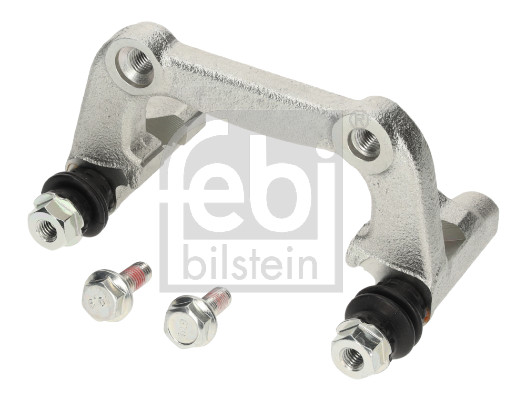 Febi Bilstein Houder, remklauw 198719