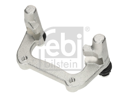 Febi Bilstein Houder, remklauw 198719