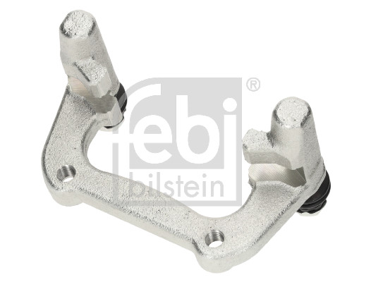 Febi Bilstein Houder, remklauw 198720