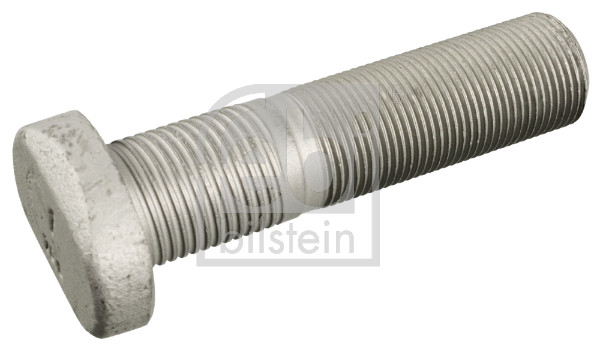 Febi Bilstein Wielbout 198722