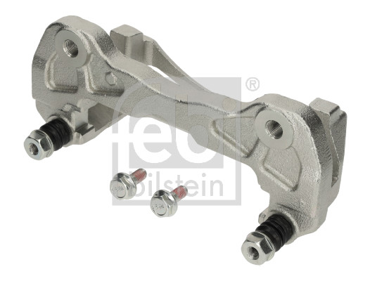 Febi Bilstein Houder, remklauw 198724