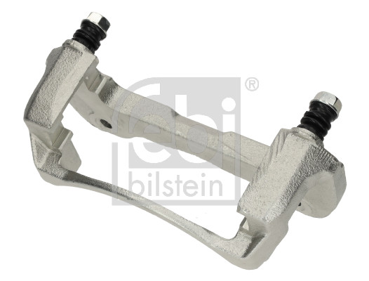 Febi Bilstein Houder, remklauw 198724