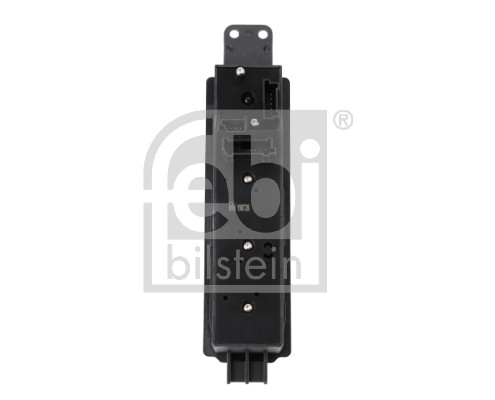 Febi Bilstein Multifunctionele schakelaar 198726