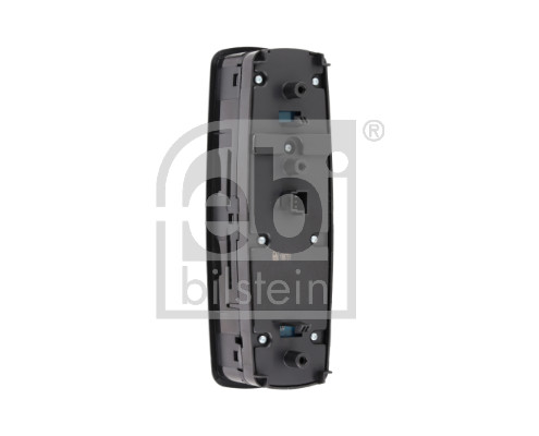 Febi Bilstein Multifunctionele schakelaar 198731