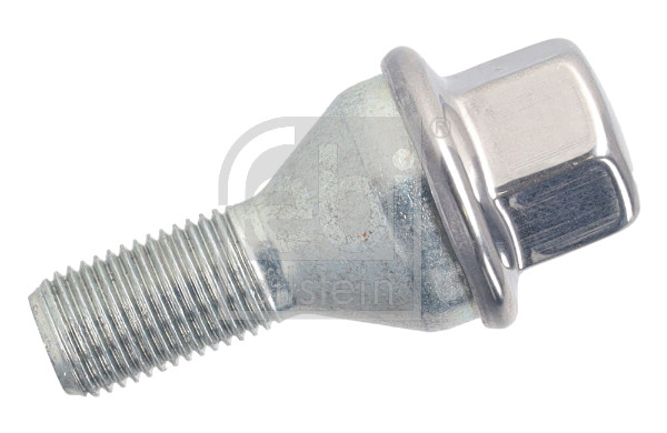 Febi Bilstein Wielschroef 198733