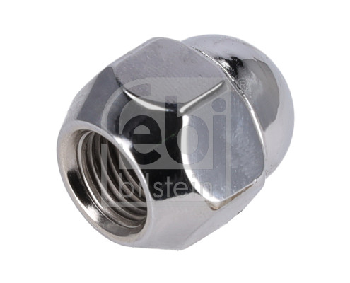 Febi Bilstein Wielmoer 198738