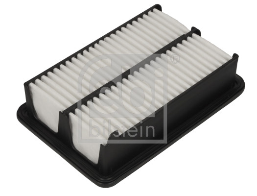 Febi Bilstein Luchtfilter 198745