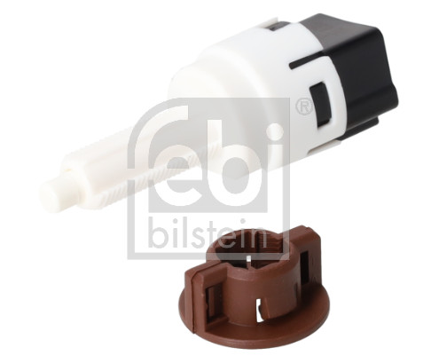 Febi Bilstein Remlichtschakelaar 198748