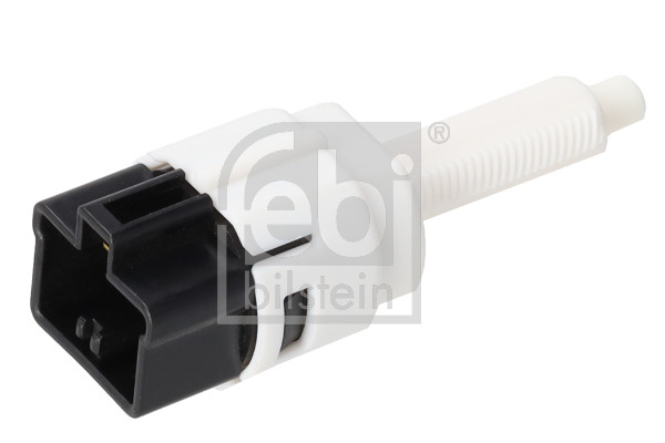 Febi Bilstein Remlichtschakelaar 198748