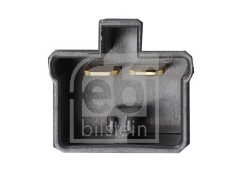 Febi Bilstein Remlichtschakelaar 198748