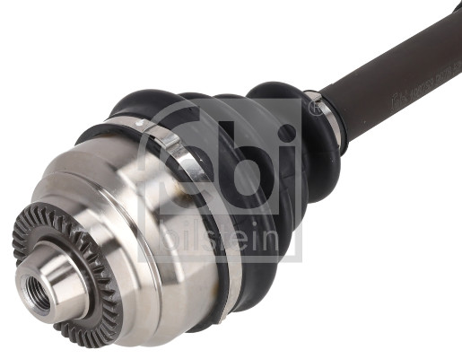 Febi Bilstein Aandrijfas 198753