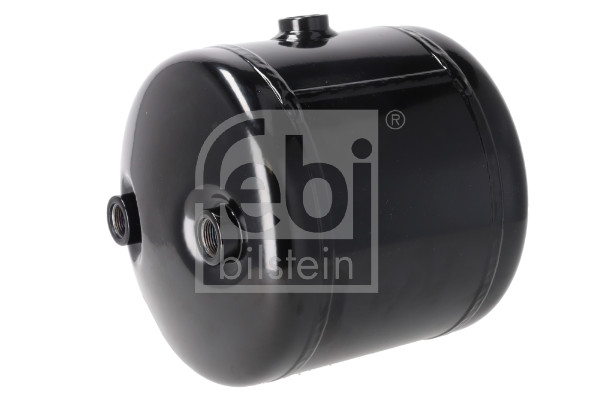 Febi Bilstein Luchtreservoir, pneumatisch systeem 198774
